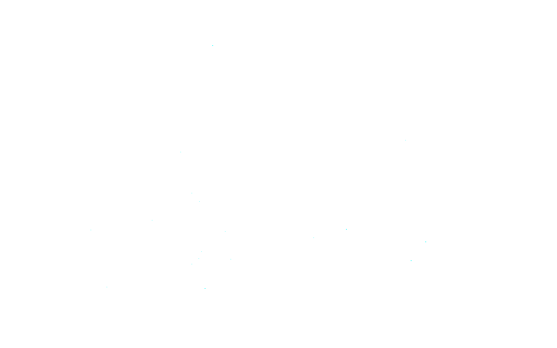 Fjordroast