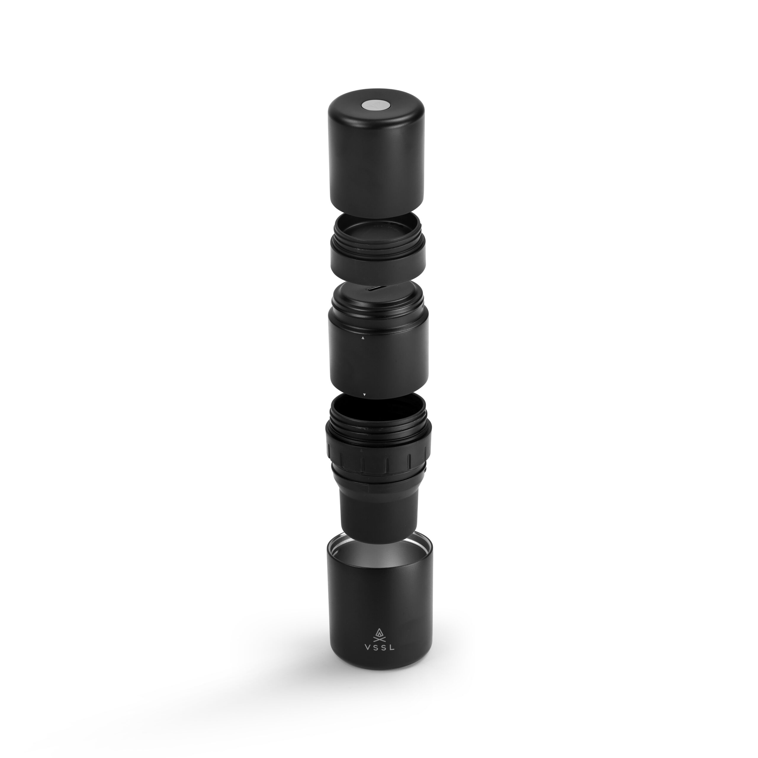 VSSL Nest Pour Over Kit - Image 10