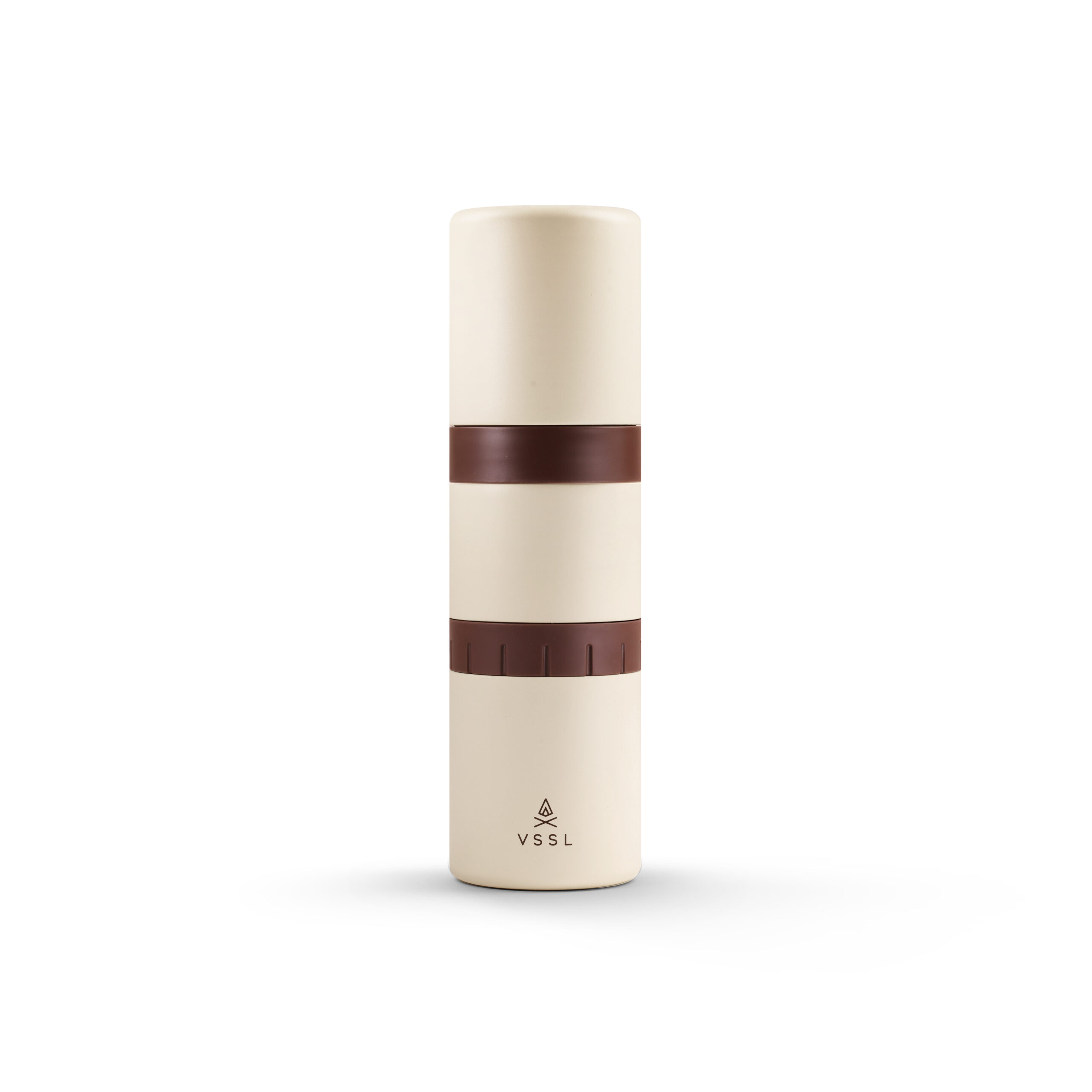 VSSL Nest Pour Over Kit