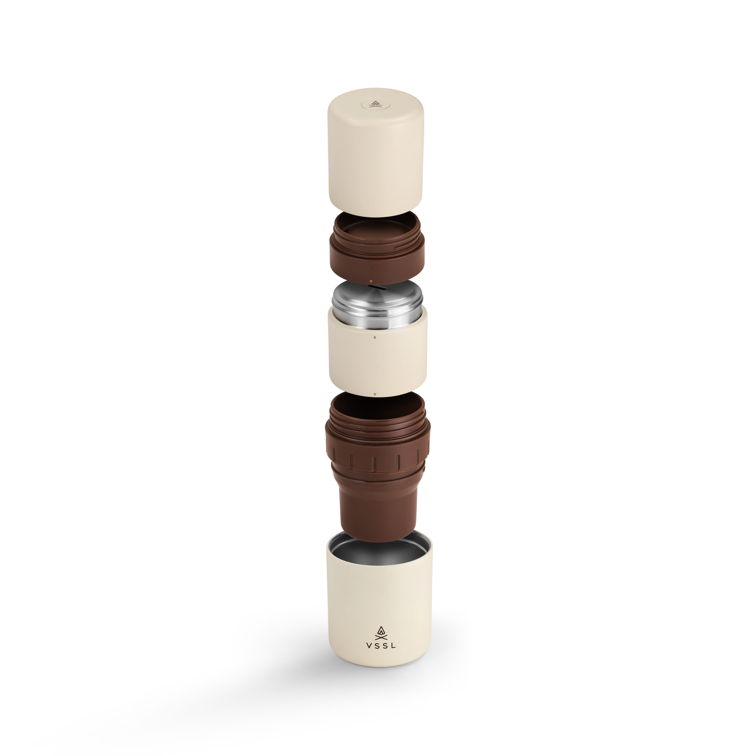 VSSL Nest Pour Over Kit - Image 2