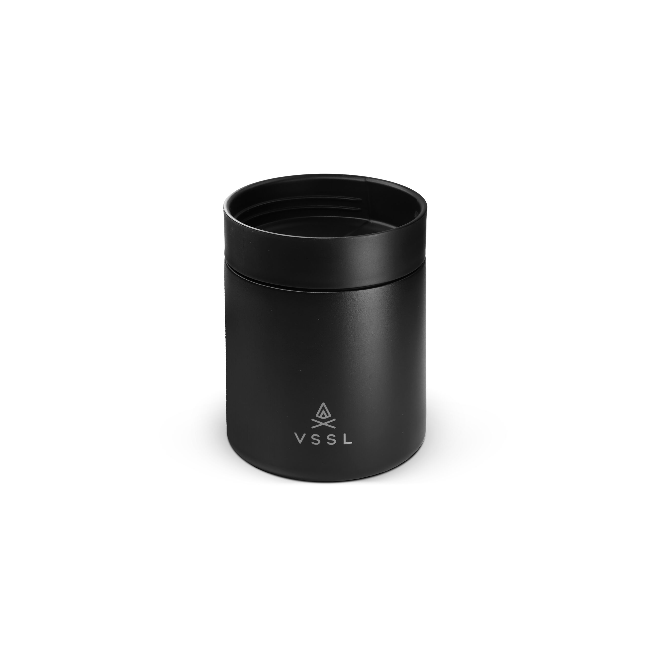 VSSL Nest Pour Over kit + JAVA G25 Grinder Gift set - Image 5